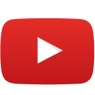 Watch Schpaybo on YouTube