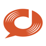 Visit Schpaybo on Songtradr